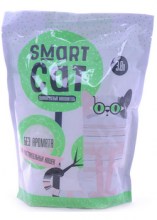 24570 smart cat 3,8l bez aromata